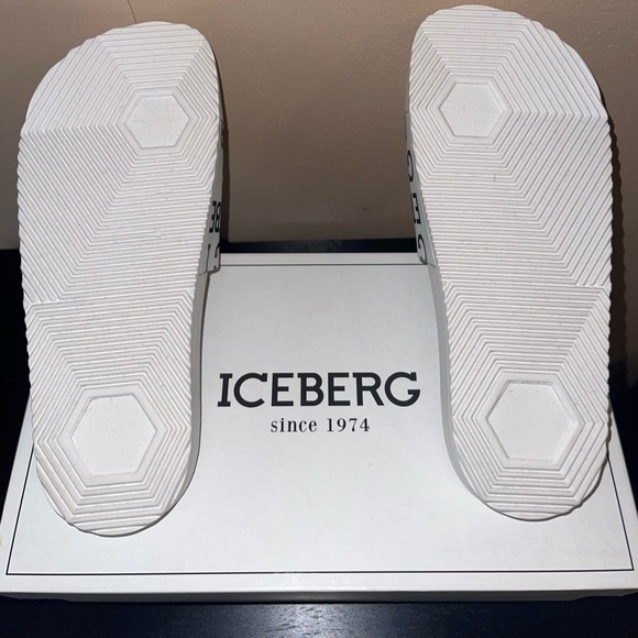 Iceberg Slides - Picture 4 of 6